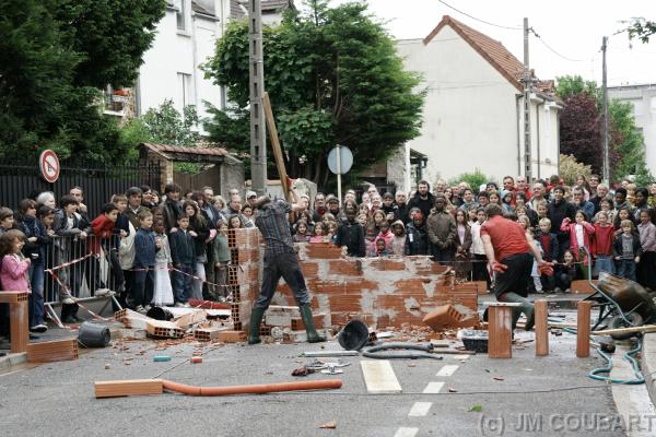 Diapositive suivante